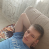 Артём, 22 года, Секс без обязательств, Кемерово