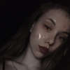 Наташа, 19 лет, Секс без обязательств, Москва