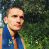 Андрей, 35 лет, Секс без обязательств, Сергиев Посад
