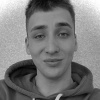 Дмитрий, 21 год, Секс без обязательств, Москва