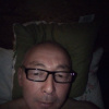 Евгений, 54 года, Секс без обязательств, Новосибирск