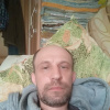 Евгений, 37 лет, Секс без обязательств, Серпухов