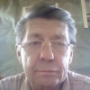 Игорь, 53 года, Секс без обязательств, Йошкар-Ола