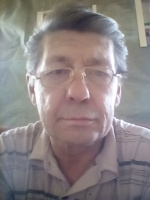 Мужчина 53 года хочет найти женщину в Йошкар-Оле – Фото 1
