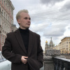 Владимир, 24 года, Секс без обязательств, Санкт-Петербург