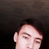 Алексей, 23 года, Секс без обязательств, Челябинск