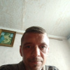 Иван, 43 года, Секс без обязательств, Рязань
