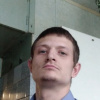 Юрий Долгорукий, 28 лет, Секс без обязательств, Санкт-Петербург