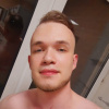Сергей, 27 лет, Секс без обязательств, Москва