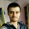 Евгений, 30 лет, Секс без обязательств, Красноярск