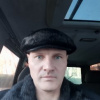 Михаил, 39 лет, Секс без обязательств, Челябинск
