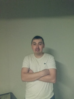 Мужчина 32 года хочет найти девушку в Казани – Фото 1