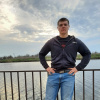 Роман, 23 года, Секс без обязательств, Ростов-на-Дону