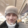Алексей, 33 года, Секс без обязательств, Чусовой