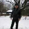 Александр, 63 года, Секс без обязательств, Москва