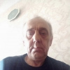 Дмитрий, 55 лет, Секс без обязательств, Стерлитамак