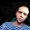 Олег, 24 года, Секс без обязательств, Москва
