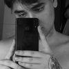 Данил, 20 лет, Секс без обязательств, Екатеринбург