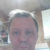 Алекс, 45 лет, Секс без обязательств, Москва