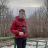 Вадим, 25 лет, Секс без обязательств, Нижний Новгород