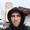 Владимир, 35 лет, Секс без обязательств, Краснодар