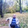 Игорь, 57 лет, Секс без обязательств, Москва