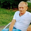 Анатолий, 66 лет, Секс без обязательств, Туапсе