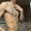 Дмитрий, 19 лет, Секс без обязательств, Новосибирск