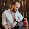 Илья, 26 лет, Секс без обязательств, Санкт-Петербург