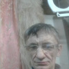 Эрик, 50 лет, Секс без обязательств, Новокузнецк