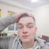 Денди, 23 года, Секс без обязательств, Челябинск