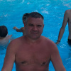 Александр, 46 лет, Секс без обязательств, Москва