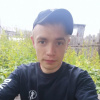 Егор, 25 лет, Секс без обязательств, Кемерово