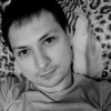 Руслан, 34 года, Секс без обязательств, Белгород