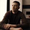 Степан, 22 года, Секс без обязательств, Хабаровск