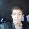 Slafaa, 46 лет, Секс без обязательств, Москва