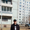 Вячеслав, 52 года, Секс без обязательств, Красноярск