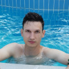 Дмитрий, 27 лет, Секс без обязательств, Санкт-Петербург