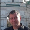Константин, 44 года, Секс без обязательств, Волгоград