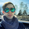 Andrew, 30 лет, Секс без обязательств, Москва