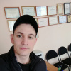 Александр, 31 год, Секс без обязательств, Красноярск