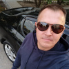 Сергей, 44 года, Секс без обязательств, Волгоград