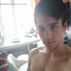 Виктор, 23 года, Секс без обязательств, Москва