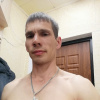 Роман, 36 лет, Секс без обязательств, Волгоград