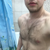 Данил, 25 лет, Секс без обязательств, Новосибирск