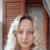 Надюша, 24 года, Секс без обязательств, Москва