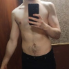 sergey, 23 года, Секс без обязательств, Челябинск