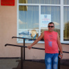 Серж, 43 года, Секс без обязательств, Ростов-на-Дону