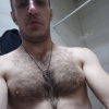Славик, 32 года, Секс без обязательств, Белгород