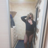 Маша, 32 года, Секс без обязательств, Томск